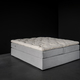 Nilson Beds - Hilton HR.jpg