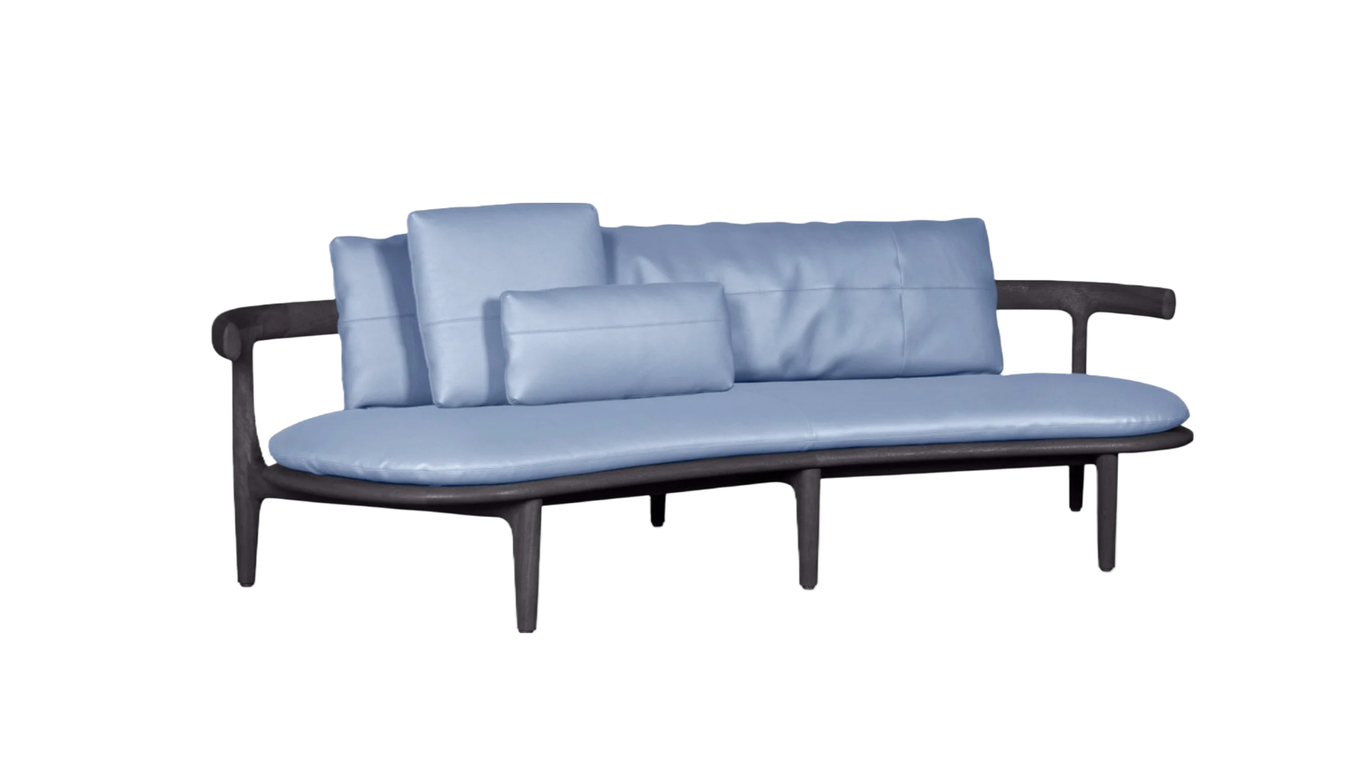 HORA Barneveld Baxter Himba bank 2-zits bank 2-seater sofa indoor 1.jpg