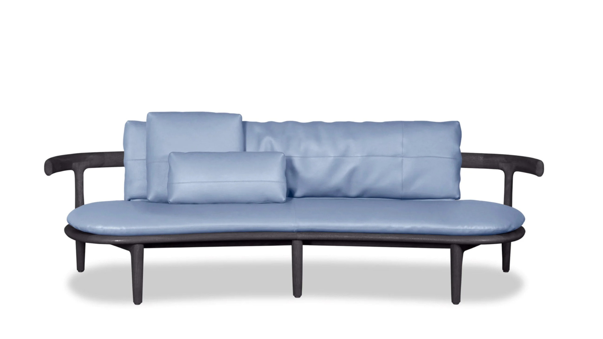 HORA Barneveld Baxter Himba bank 2-zits bank 2-seater sofa indoor 2.jpg