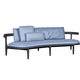 HORA Barneveld Baxter Himba bank 2-zits bank 2-seater sofa indoor 1.jpg