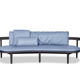 HORA Barneveld Baxter Himba bank 2-zits bank 2-seater sofa indoor 2.jpg