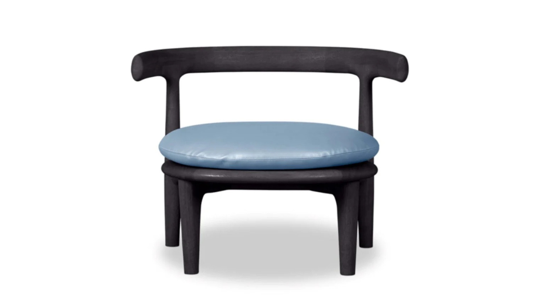 HORA Barneveld Baxter Himba fauteuil armstoel armchair stoel chair 2.jpg