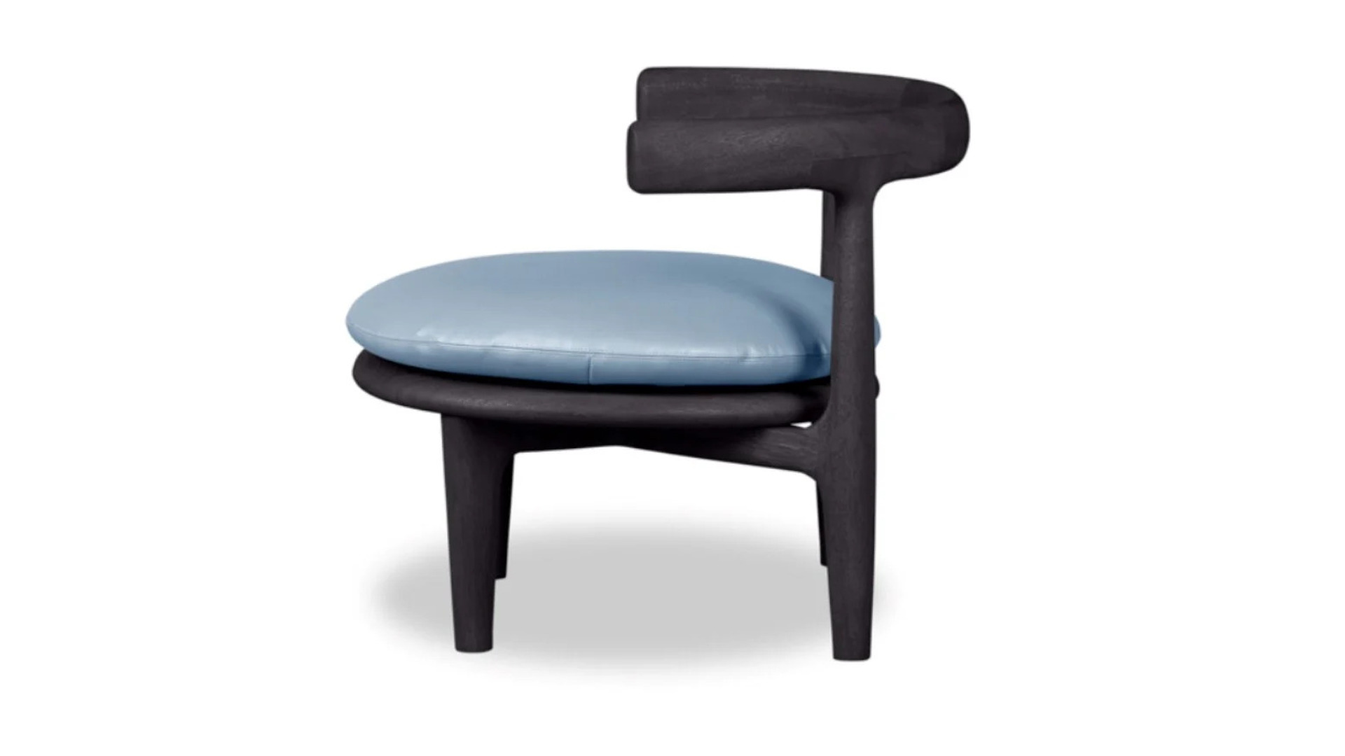 HORA Barneveld Baxter Himba fauteuil armstoel armchair stoel chair 3.jpg