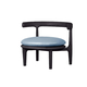 HORA Barneveld Baxter Himba fauteuil armstoel armchair stoel chair 1.jpg