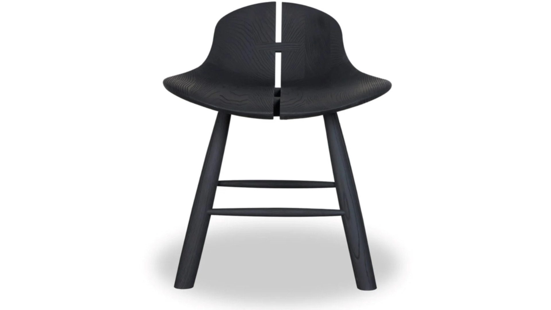 HORA Barneveld Baxter Himba stoel chair stool 2.jpg