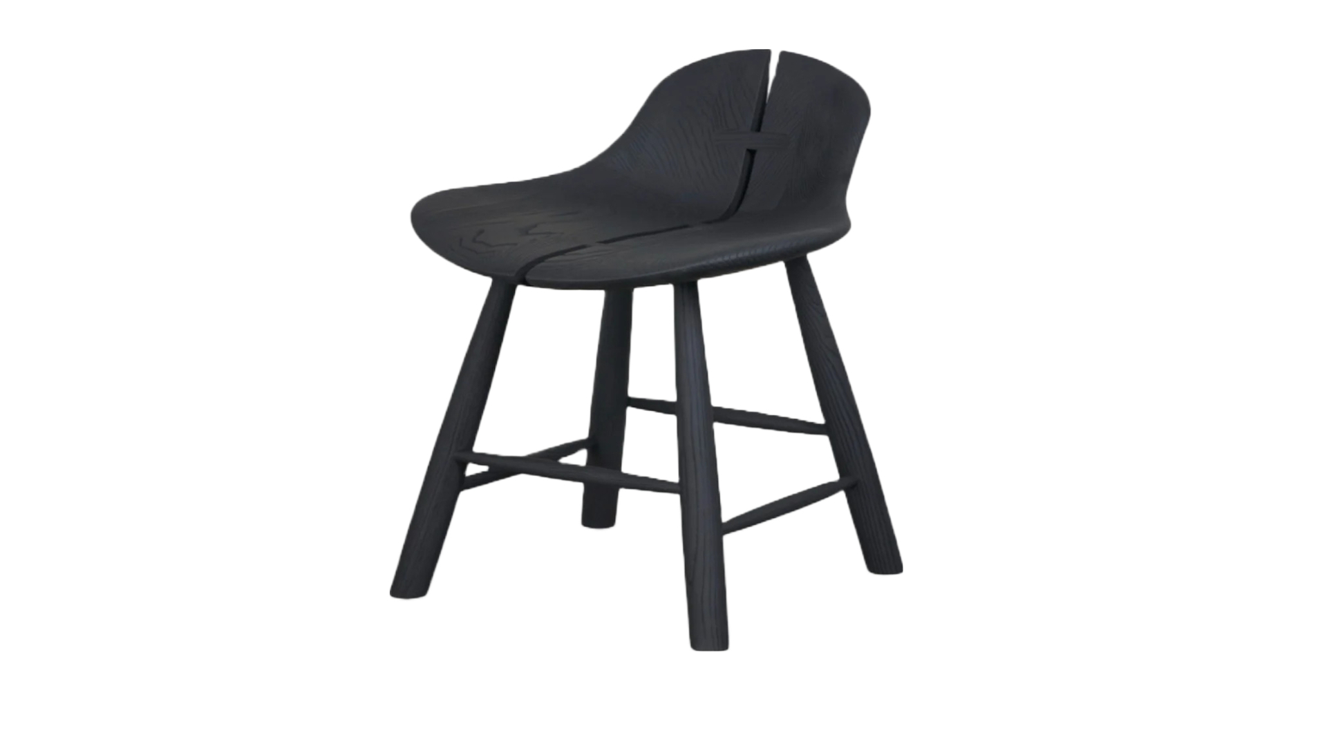 HORA Barneveld Baxter Himba stoel chair stool 3.jpg