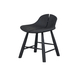 HORA Barneveld Baxter Himba stoel chair stool 3.jpg