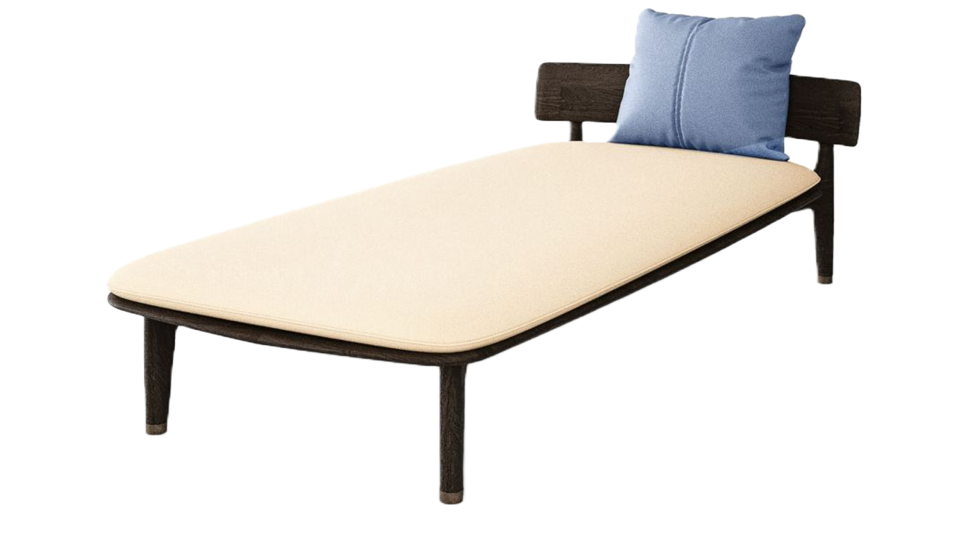 Himba bed.png