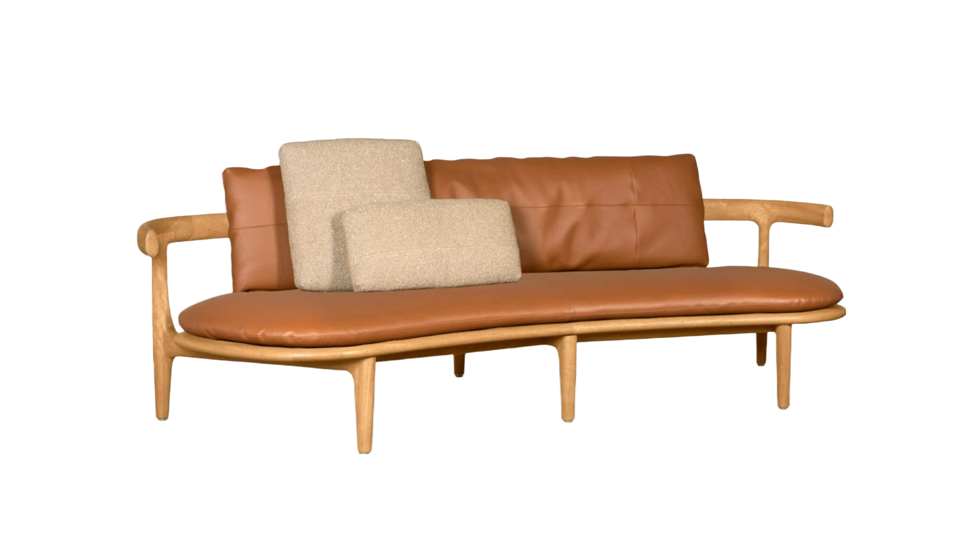 HORA Barneveld Baxter Himba bank 3-zits bank 3-seater sofa 1.jpg