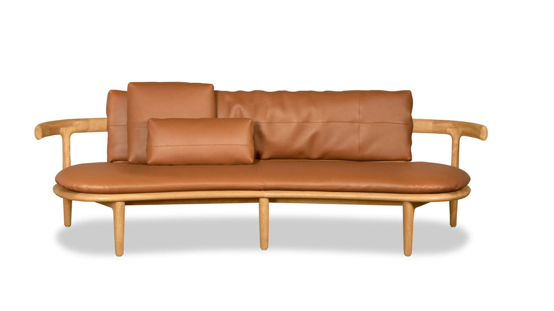 HORA Barneveld Baxter Himba bank 3-zits bank 3-seater sofa 4.jpg