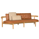 HORA Barneveld Baxter Himba bank 3-zits bank 3-seater sofa 1.jpg