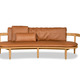 HORA Barneveld Baxter Himba bank 3-zits bank 3-seater sofa 4.jpg