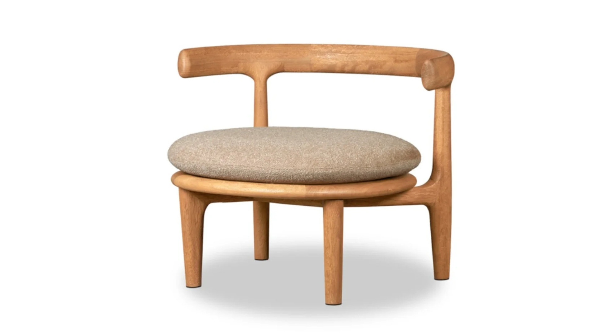 HORA Barneveld Baxter Himba fauteuil armstoel arm stoel easy chair 3.jpg