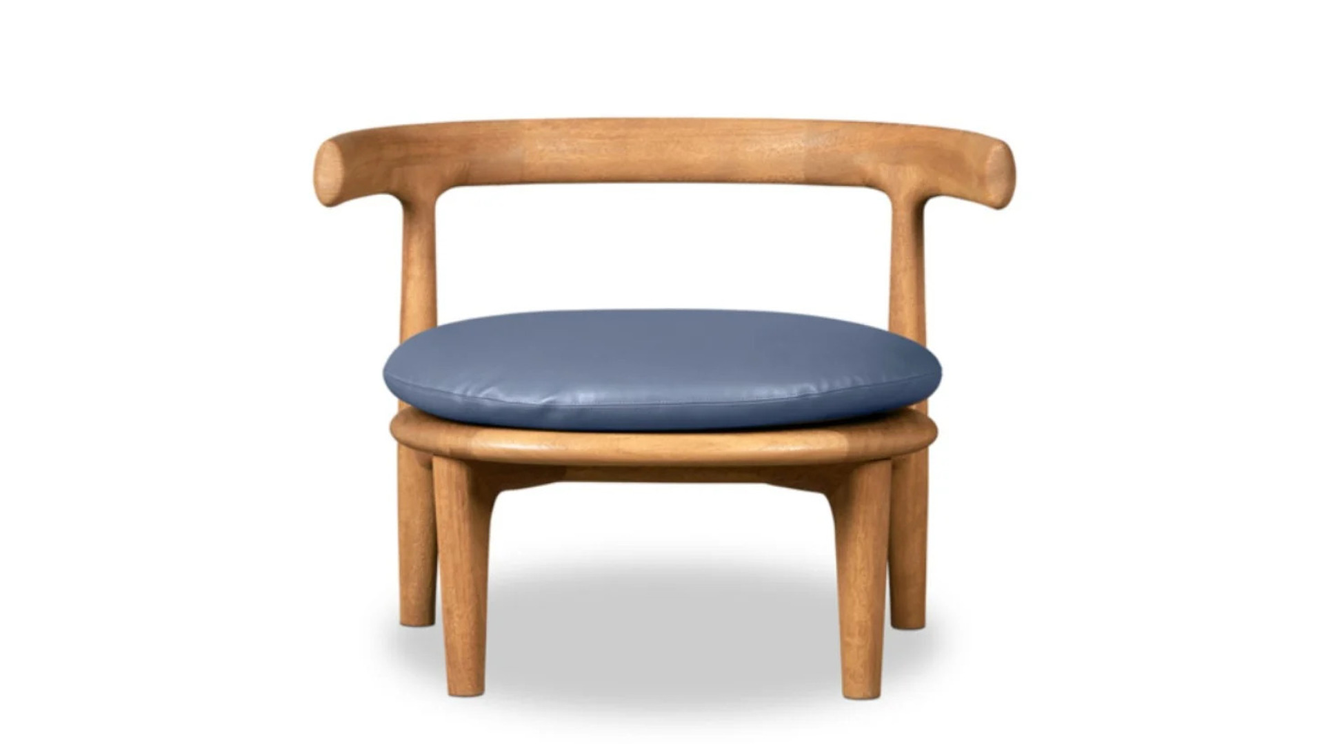 HORA Barneveld Baxter Himba fauteuil armstoel arm stoel easy chair 5.jpg