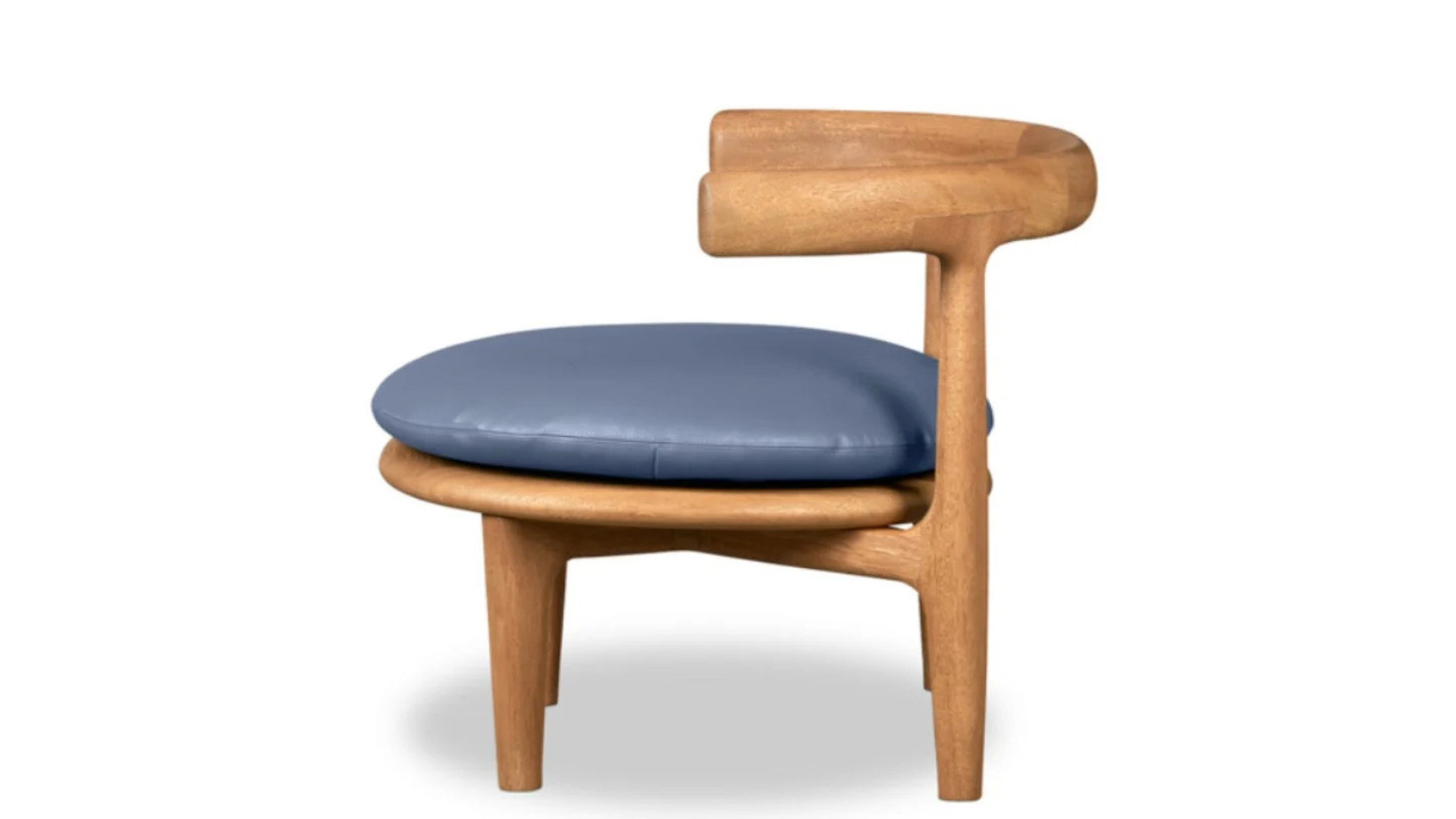 HORA Barneveld Baxter Himba fauteuil armstoel arm stoel easy chair 6.jpg