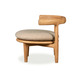 HORA Barneveld Baxter Himba fauteuil armstoel arm stoel easy chair 2.jpg