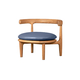 HORA Barneveld Baxter Himba fauteuil armstoel arm stoel easy chair 4.jpg