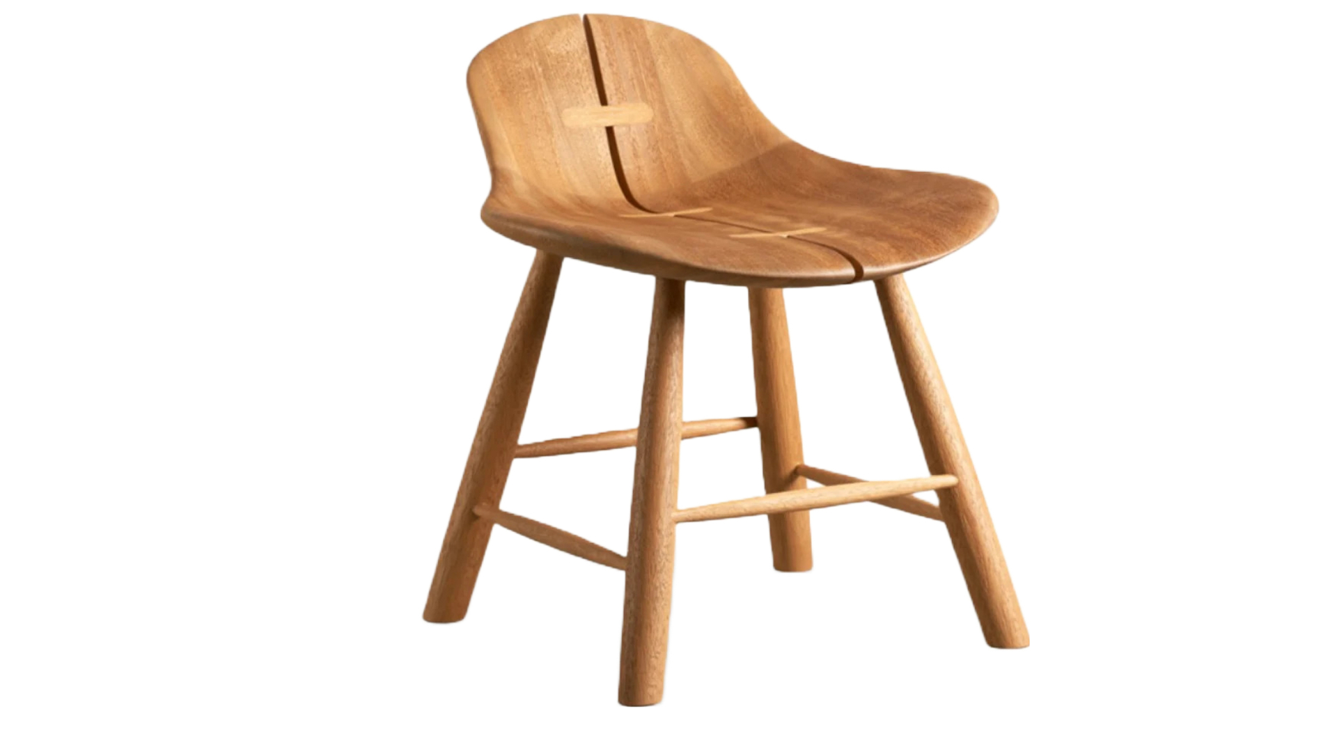 HORA Barneveld Baxter Himba kruk krukje stoel stool 1.jpg