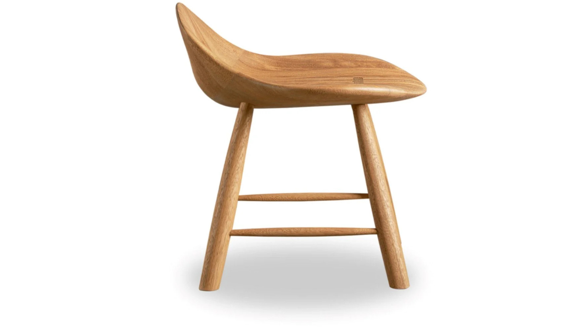 HORA Barneveld Baxter Himba kruk krukje stoel stool 2.jpg