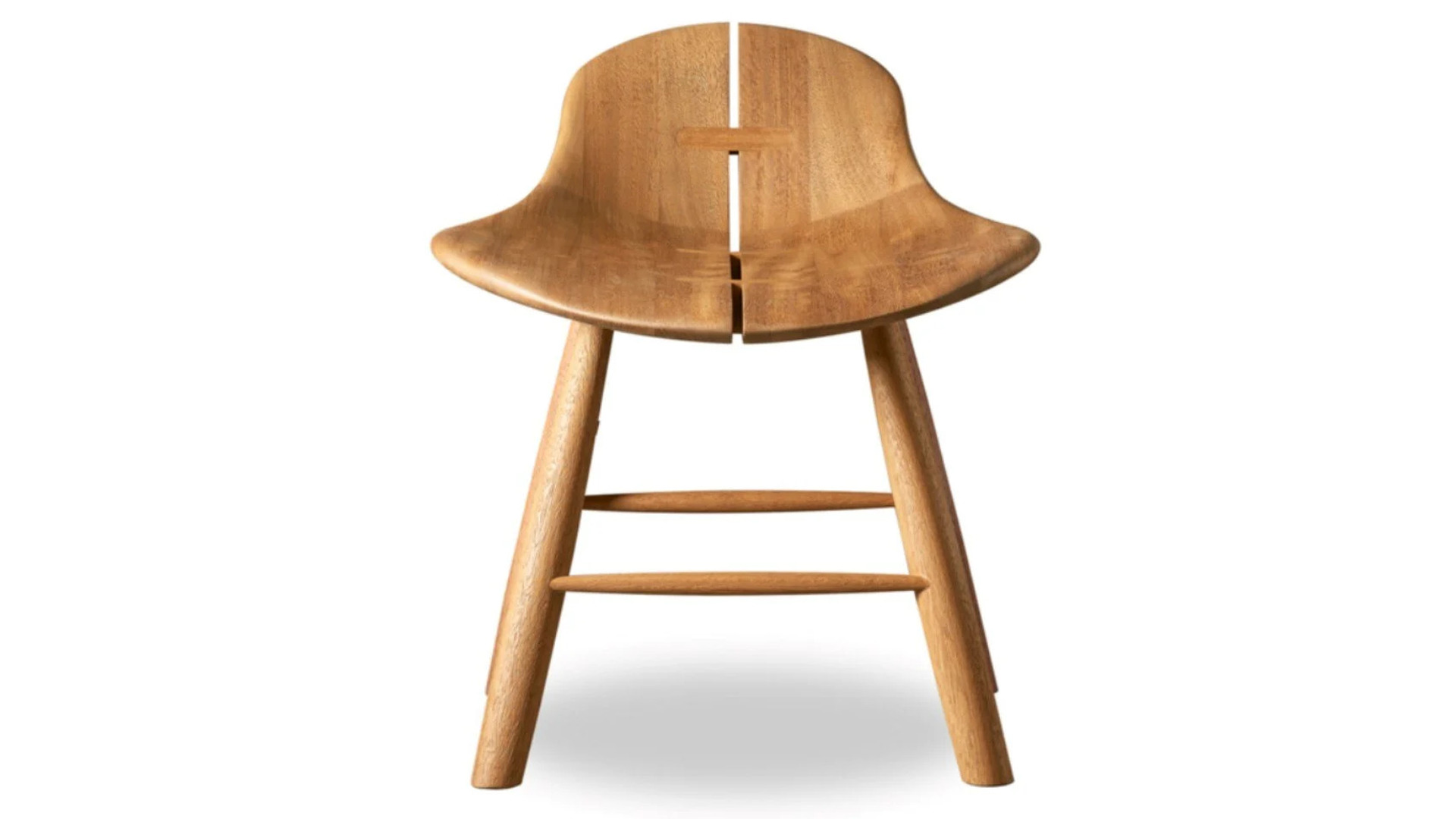 HORA Barneveld Baxter Himba kruk krukje stoel stool 3.jpg