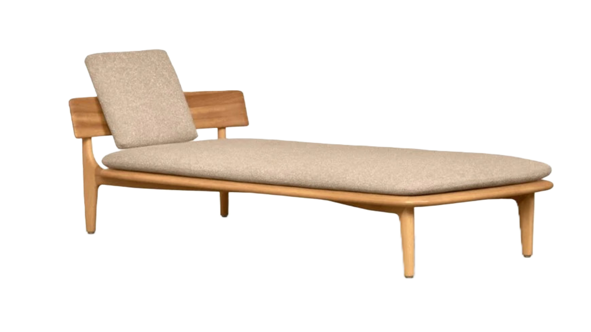 HORA Barneveld Baxter Himba ligbed daybed sunlounger 1.jpg