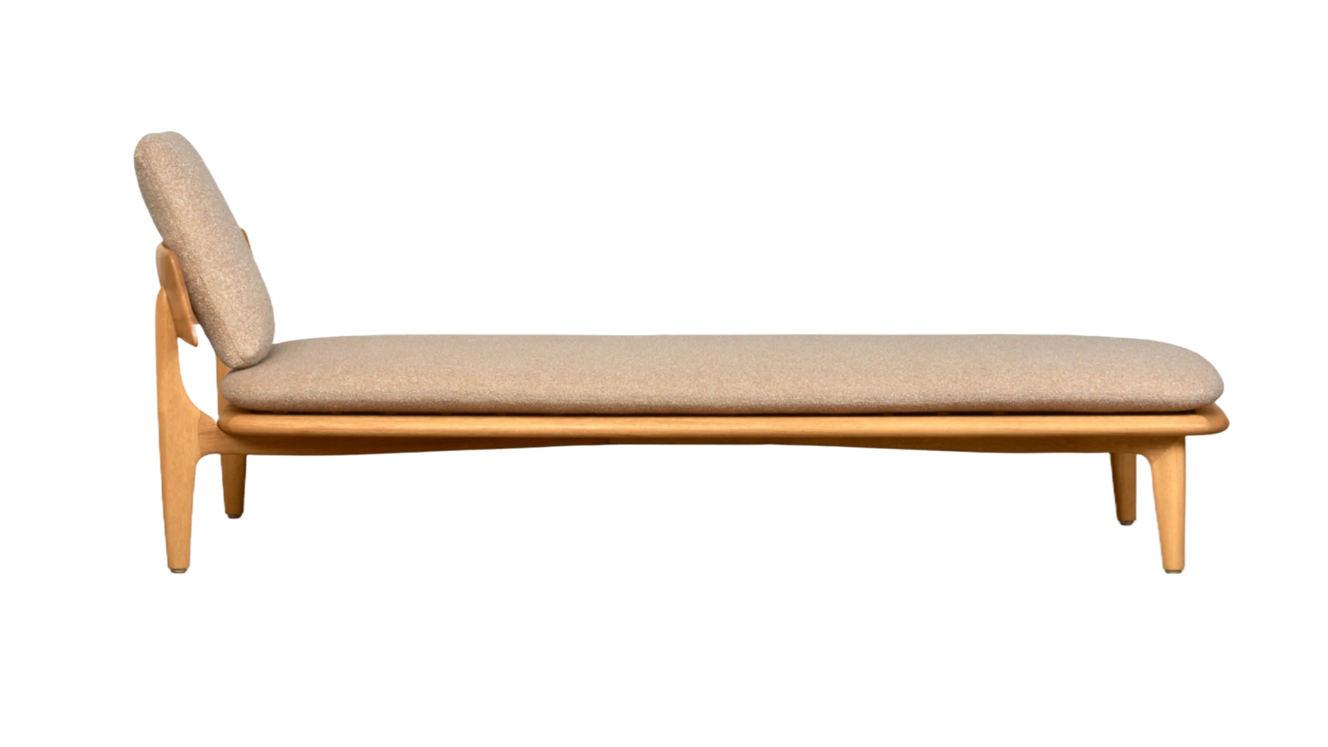 HORA Barneveld Baxter Himba ligbed daybed sunlounger 3.jpg