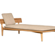 HORA Barneveld Baxter Himba ligbed daybed sunlounger 1.jpg