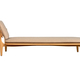 HORA Barneveld Baxter Himba ligbed daybed sunlounger 3.jpg