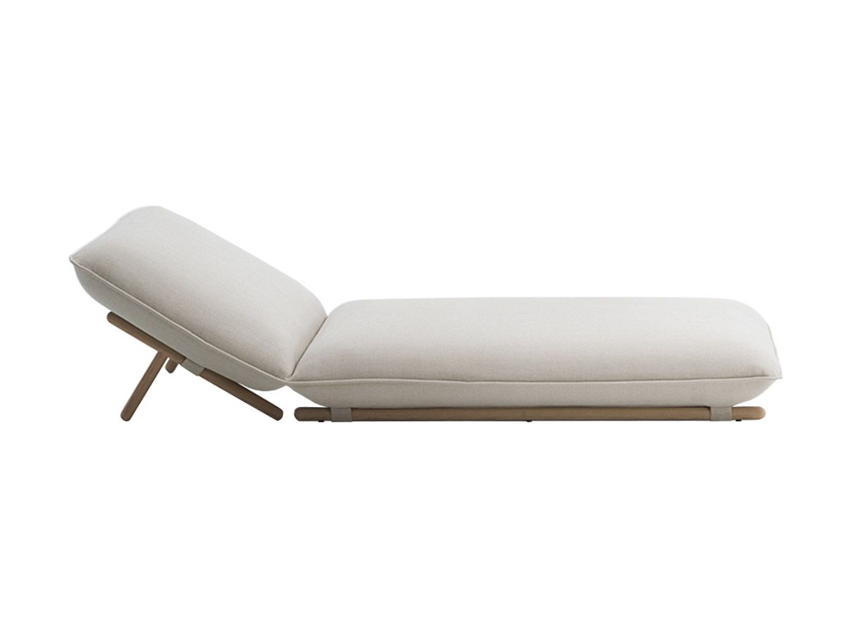 Paola Lenti Hiro sun lounger ligbed HORA Barneveld 4.jpg