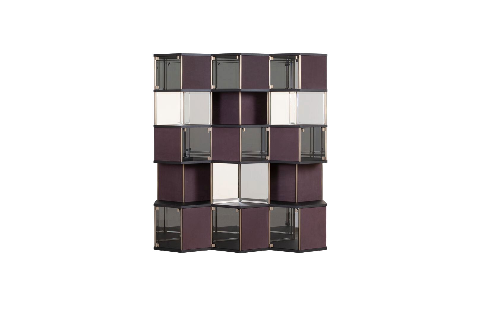file (36).png