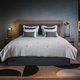 Nilson Beds - Barcelona Elitis Flanelle_HRlow.jpg
