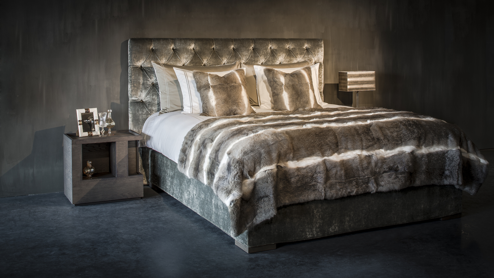 Nilson Beds - Capiton Orbit Putty.jpg