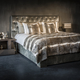 Nilson Beds - Capiton Orbit Putty.jpg