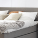 Fenix-452-Headboard-SC15.jpg