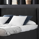 Fenix-Manor-430-headboard-SC15.jpg