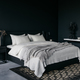 Nilson Beds � Marseille - Rubelli Nero - Nieuw 5.jpg