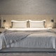Nilson Beds � Napoli - Forenza Clay 1.jpg
