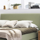 FenixPlus-349-Headboard-SC15.jpg