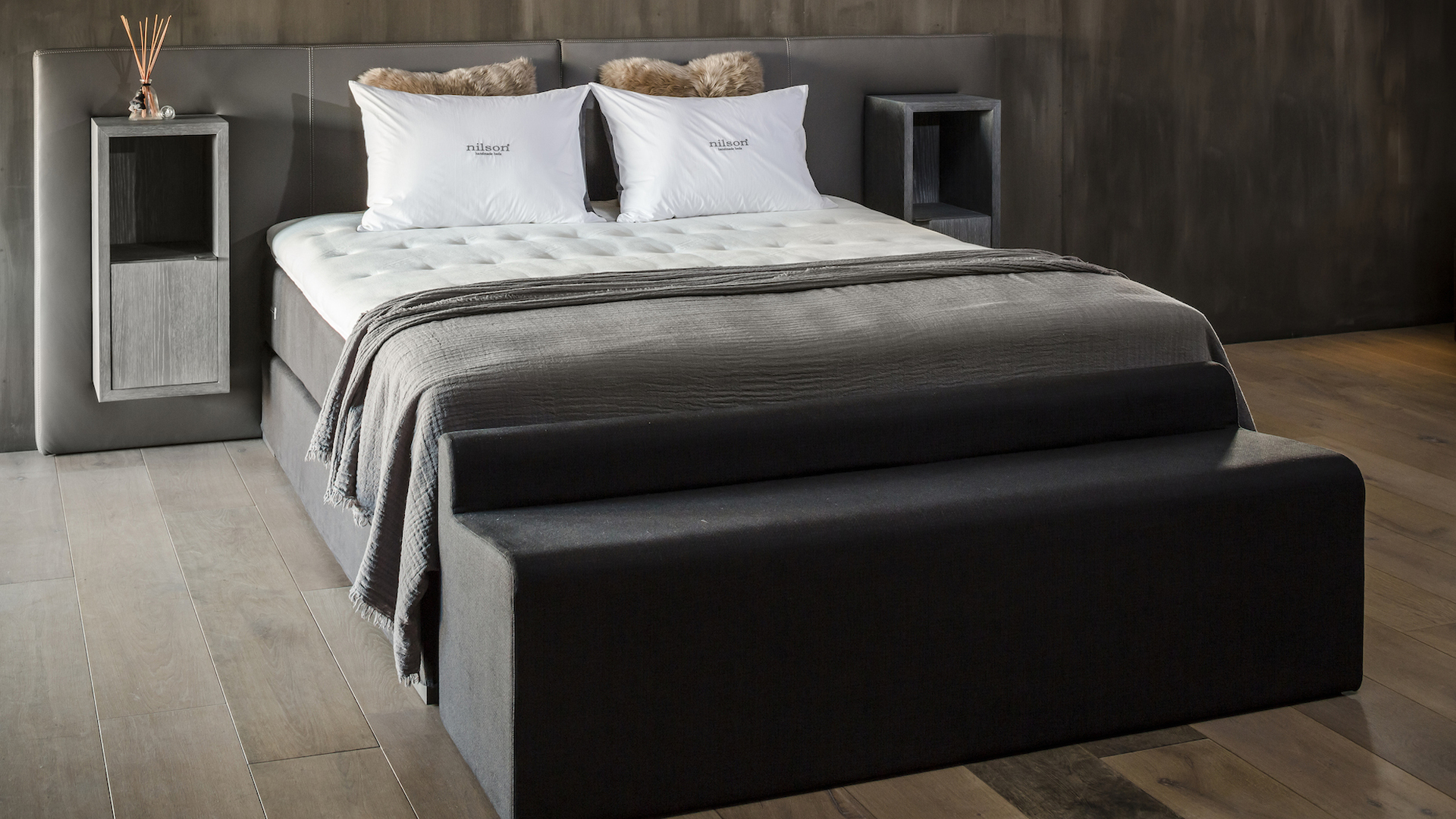 Nilson Beds - Remy sofa.jpg