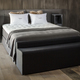 Nilson Beds - Remy sofa.jpg