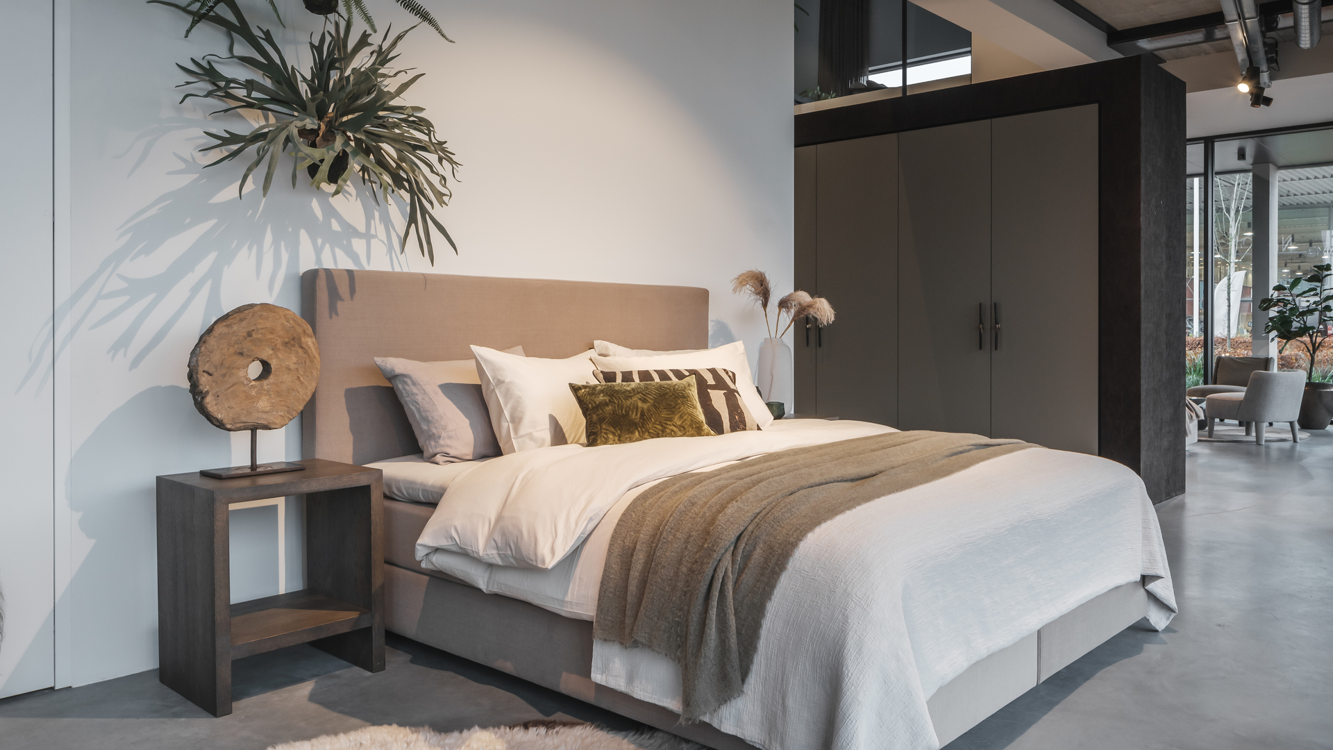 Nilson Beds � Timeless - Lucerne Shale 1.jpg