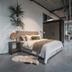 Nilson Beds � Timeless - Lucerne Shale 1.jpg