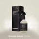 trigger spray 500ml.jpg