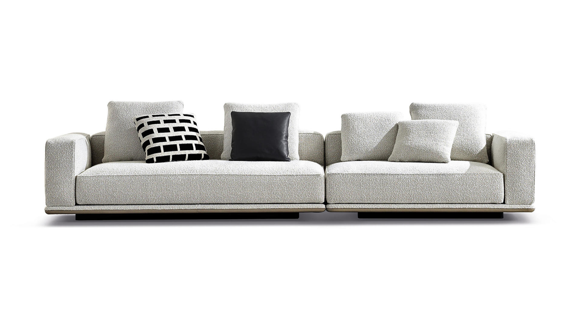 HORA Barneveld Minotti Horizonte bank modulaire sofa design meubelen designmeubelen 11.jpg
