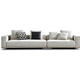 HORA Barneveld Minotti Horizonte bank modulaire sofa design meubelen designmeubelen 11.jpg
