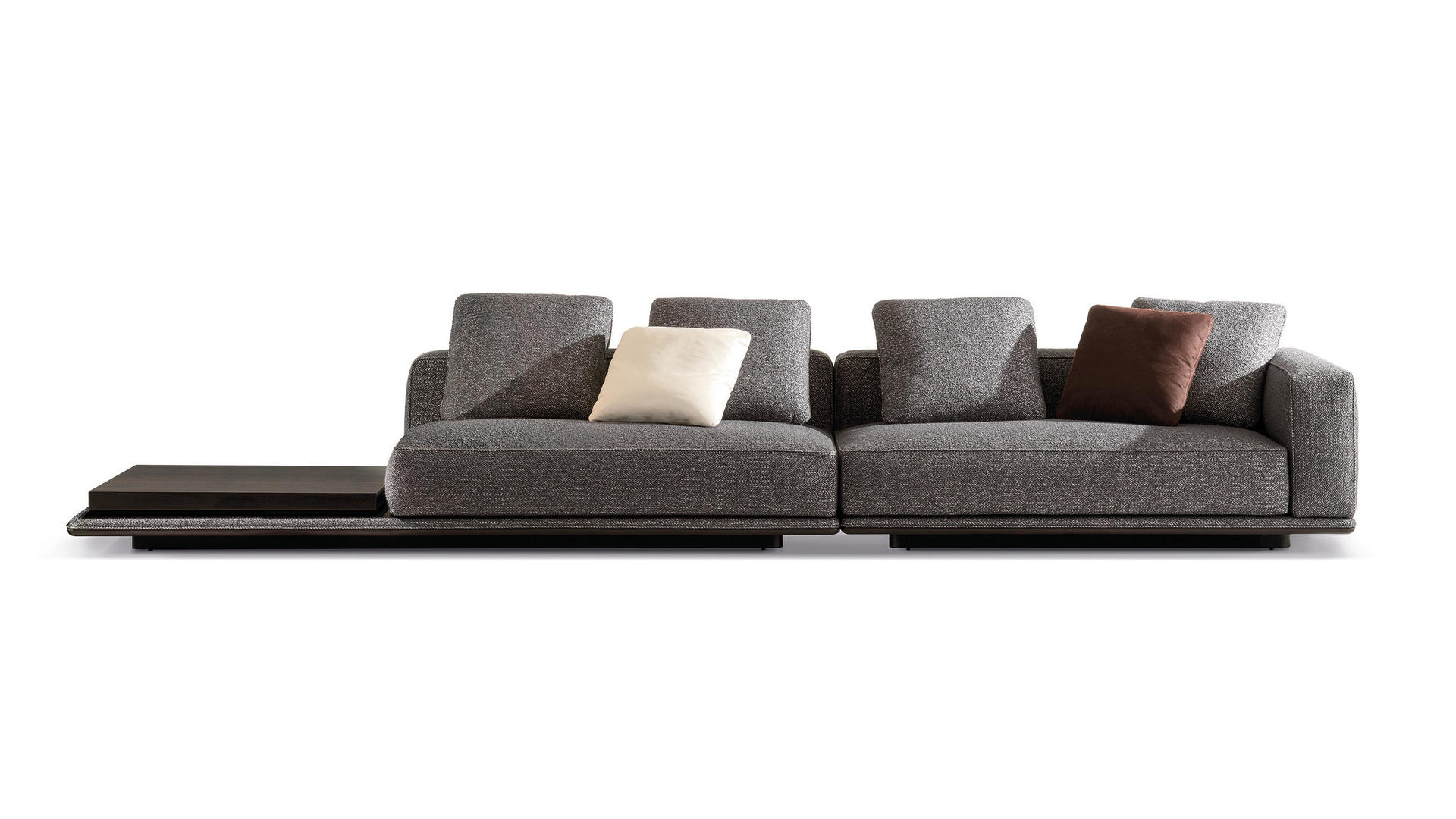 HORA Barneveld Minotti Horizonte bank modulaire sofa design meubelen designmeubelen 10.jpg