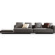 HORA Barneveld Minotti Horizonte bank modulaire sofa design meubelen designmeubelen 10.jpg