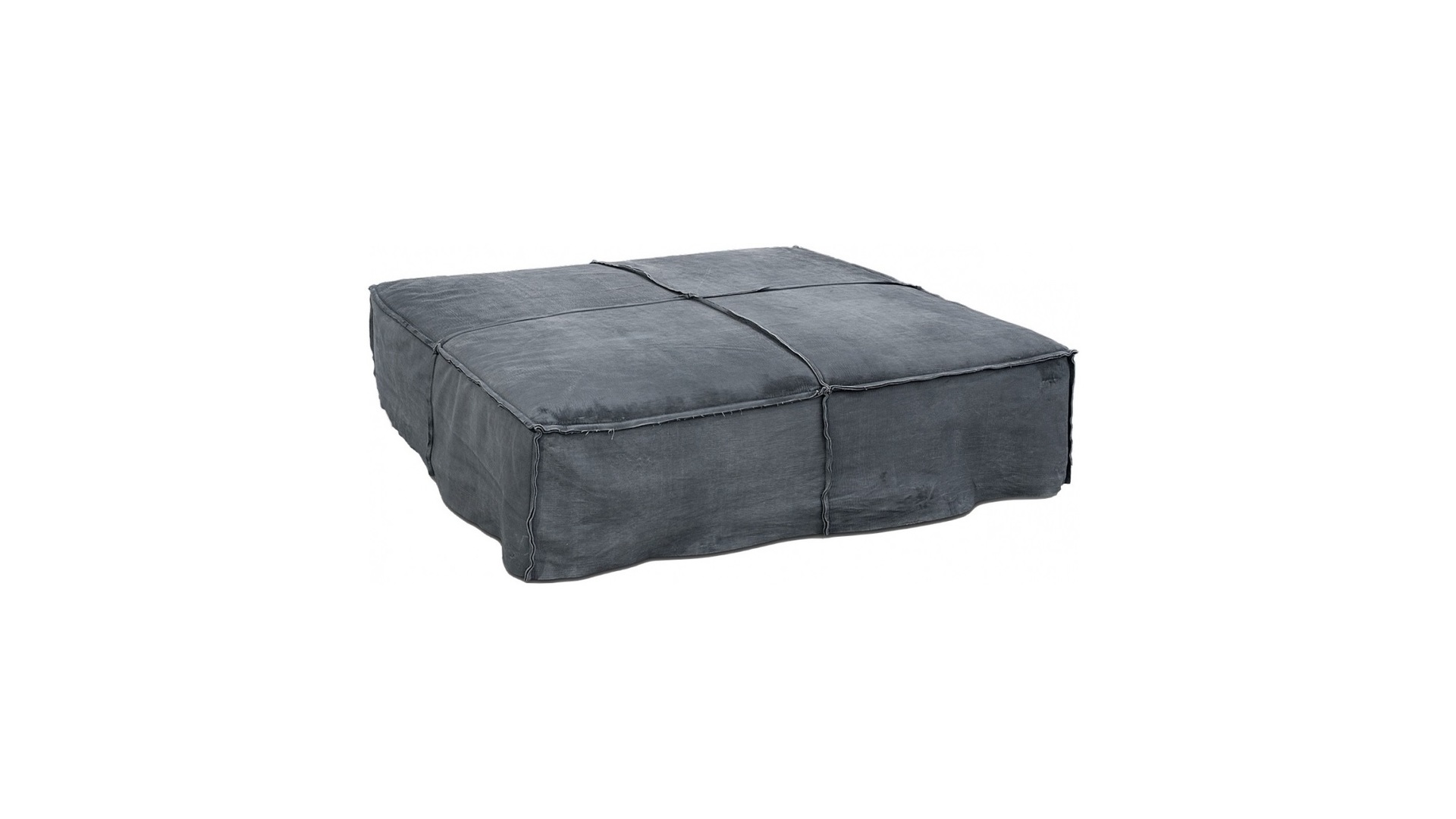 Housse pouf3.jpg