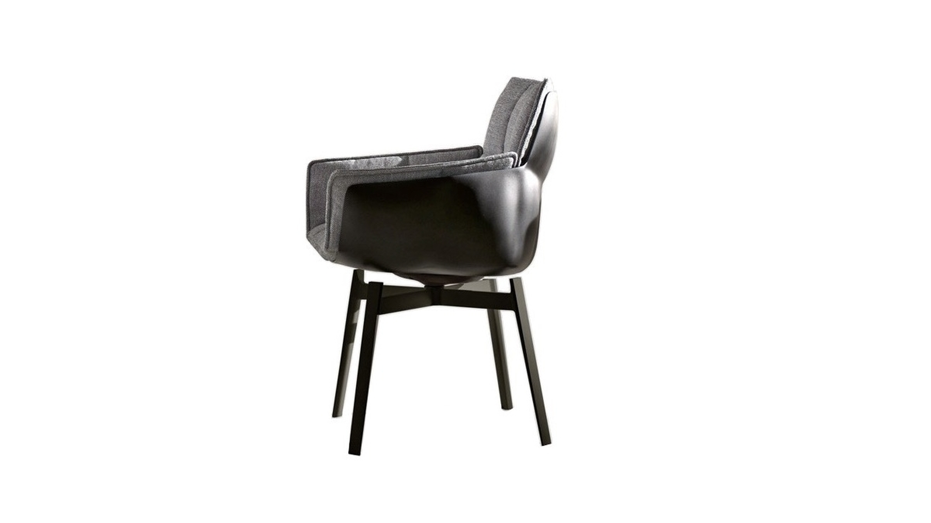 Husk Armchair1.png