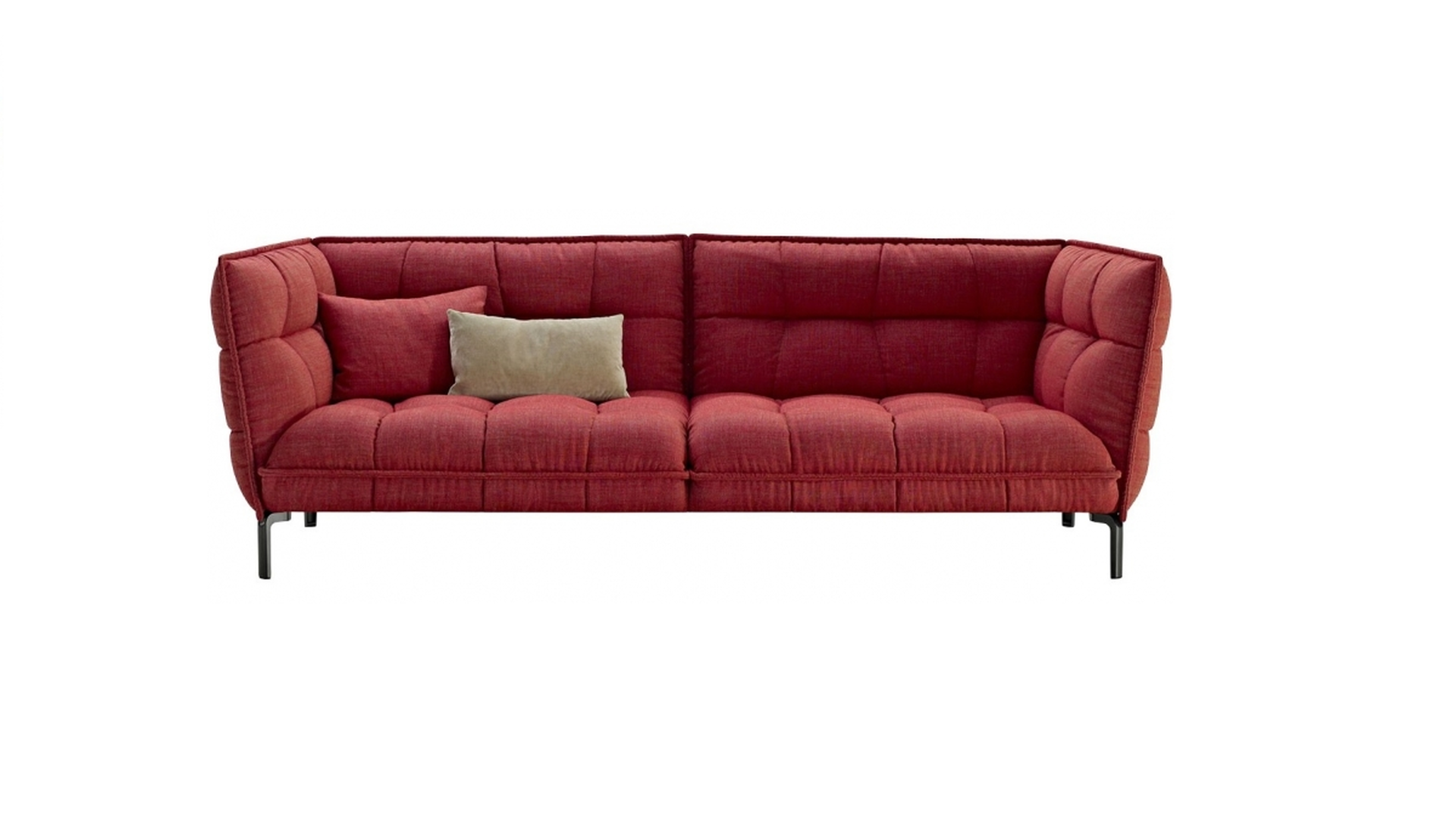 husk Sofa 261.png